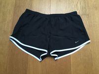 Nike Sporthose Shorts Tennishose Gr. L Baden-Württemberg - Neckarbischofsheim Vorschau