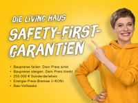 Du willst ein Hausbauen? Dann bau gleich ein Living Haus! Brandenburg - Kremmen Vorschau