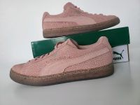 Puma Suede Classic Niedersachsen - Delmenhorst Vorschau