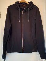 Damen Sweatjacke von Tchibo Gr.M Baden-Württemberg - Rheinfelden (Baden) Vorschau