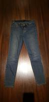 jeans damen 26gr. damen  GAP Baden-Württemberg - Uhingen Vorschau