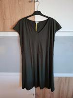 Kleid von Street One Gr. 44 Rheinland-Pfalz - Ludwigshafen Vorschau