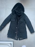 wellensteyn damen winterjacke Niedersachsen - Celle Vorschau