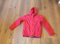 Schöffel Damen Winterjacke Stream III Inzip, Größe 40, Rot Bayern - Straubing Vorschau