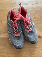 Turnschuhe / Sportschuhe von Aldi Baden-Württemberg - Erligheim Vorschau