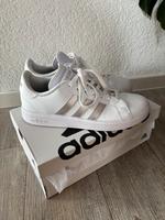 Adidas Sneaker Bayern - Zell am Main Vorschau