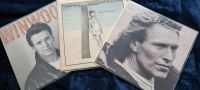 3 x Steve Winwood Schallplatte / Vinyl Dortmund - Derne Vorschau