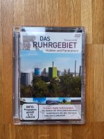 DVD Das Ruhrgebiet NEU Pankow - Prenzlauer Berg Vorschau