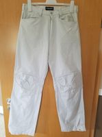 Tom Tailor Sportswear Hose Gr 33 Leipzig - Kleinzschocher Vorschau