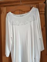 T-Shirt  Gr 44 von Gina Laura 9.€ NEU Niedersachsen - Cuxhaven Vorschau