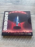 CDs von Udo Lindenberg Niedersachsen - Cremlingen Vorschau