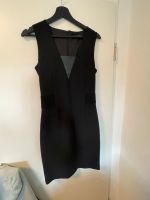 Guess Kleid Marciano Nordrhein-Westfalen - Borken Vorschau