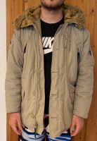 Alpha Industries Parka Nürnberg (Mittelfr) - Südstadt Vorschau