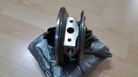 VW Audi Seat Skoda Turbolader Rumpfgruppe 2,0 TDI NEU 03L253010 Bayern - Donauwörth Vorschau