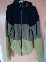 Bench Jacke XL Strickjacke L Pullover Hoodie Brandenburg - Cottbus Vorschau