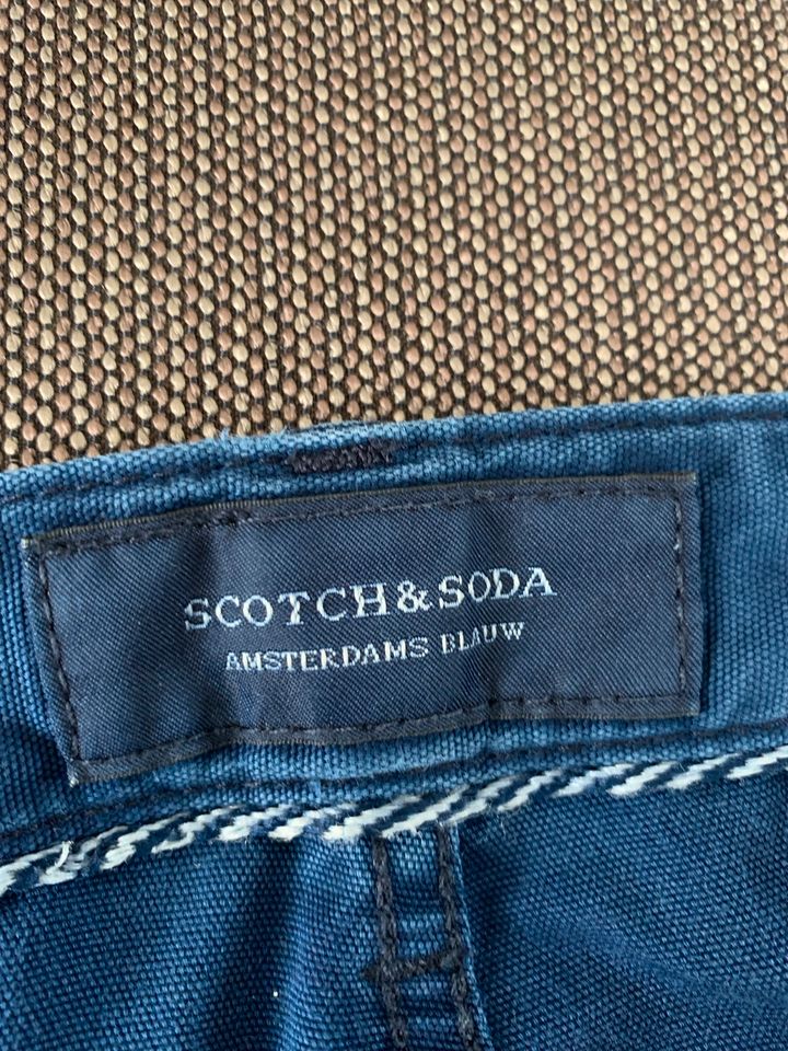 Hose von Scotch & Soda in Fürth