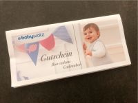 Baby-walz Gutscheine - 2 x 50 CHF Baden-Württemberg - Schopfheim Vorschau