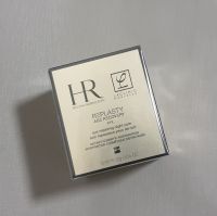 Helena Rubinstein Re-Plasty Age Recovery Eye Anti Aging Creme Neu München - Maxvorstadt Vorschau