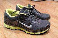 Nike Herrenschuhe Dual Fusion ST Bayern - Kösching Vorschau