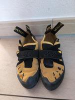 Kletter Schuhe La Sportiva Tarantula Bayern - Schwabach Vorschau