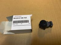 BMW PDC Sensor E81/82/87/88/E90/91/92/93/X1/Z4 Dresden - Südvorstadt-Ost Vorschau