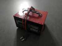 Autobatterie Ladegerät Berlin - Schöneberg Vorschau