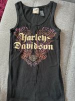 Harley Davidson Top S Niedersachsen - Clausthal-Zellerfeld Vorschau