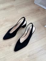 Högl Kitten heels Nordrhein-Westfalen - Siegburg Vorschau
