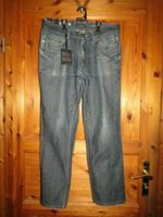 RedGreen Bob Jeans Washed Look W31 L29/L30 Modern Fit Gr. S - M Pankow - Prenzlauer Berg Vorschau