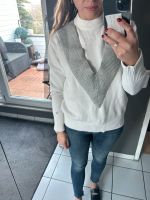 Tommy Hilfiger  pulli sweater gr S Essen - Essen-Südostviertel Vorschau