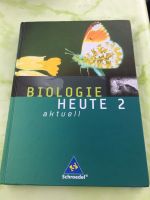 Biologie Heute 2 aktuel ISBN 9783507769816 Rheinland-Pfalz - Bassenheim Vorschau