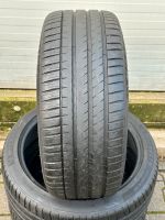 2x Sommerreifen 255/40R20 101W XL Michelin Pilot Sport EV 2023 NEU ! T1 Nordrhein-Westfalen - Gelsenkirchen Vorschau