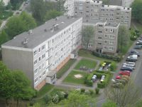 1-Zimmer-Wohnung in Marburg Hessen - Marburg Vorschau