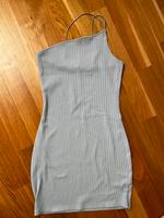 Sommer Kleid Leipzig - Leipzig, Zentrum-Ost Vorschau
