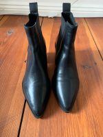 Chelsea Boots der Marke Another A, Gr.38, zu verkaufen. Berlin - Neukölln Vorschau