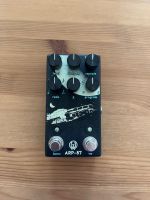 Walrus Audio ARP-87 Delay Pedal Eimsbüttel - Hamburg Stellingen Vorschau