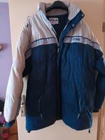 Herren Jacke xxl Sachsen - Neukieritzsch Vorschau