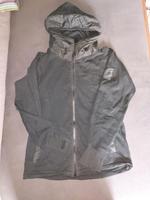 Sweatjacke Bench Gr. S Thüringen - Suhl Vorschau