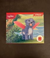 Schleich Bayala - geflügeltes Löwenbaby Niedersachsen - Bad Bentheim Vorschau