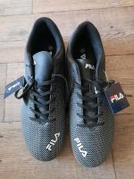 Neue Fila Schuhe Ludwigslust - Landkreis - Zarrentin Vorschau