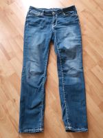 Jeans von Soccx Sachsen-Anhalt - Magdeburg Vorschau