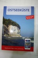 OSTSEE Reiseführer mit Rügen + Usedom - NEU Nordrhein-Westfalen - Krefeld Vorschau