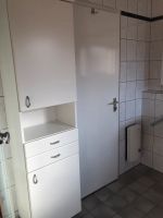 Hochwertige Badezimmer Schränke 2x, Badmöbel Nordrhein-Westfalen - Viersen Vorschau