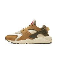 Stussy x Nike Air Huarache Desert Oak - White - EU 43 / US 9.5 - Bayern - Großostheim Vorschau