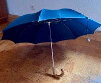 Regenschirm  Roi und Roi Vintage Bielefeld - Bielefeld (Innenstadt) Vorschau