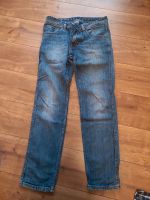 Jeans Joop, 31/32, Rook Niedersachsen - Lauenbrück Vorschau