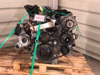 Motor 2.0D N47D20C BMW E60 E61 E90 E91 E92 E81 E87 81TKM KOMPLETT Berlin - Wilmersdorf Vorschau