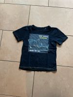 T-Shirt Jungen Nordrhein-Westfalen - Selm Vorschau