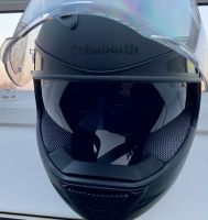 Helm Schuberth R1 mit Sonnenblende NEU Köln - Porz Vorschau