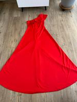 Maxi Kleid Lübeck - Buntekuh Vorschau